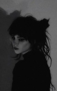 Uživatelský avatar