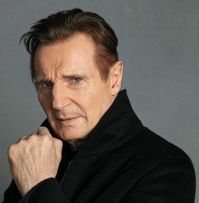 Uživatelský avatar