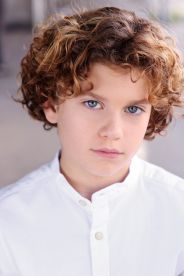 Uživatelský avatar