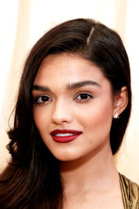 Uživatelský avatar