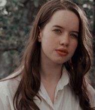 Uživatelský avatar