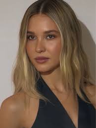 Uživatelský avatar