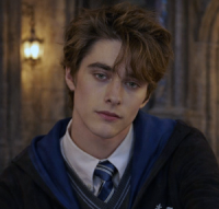 Uživatelský avatar