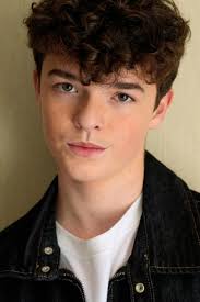 Uživatelský avatar