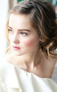 Uživatelský avatar