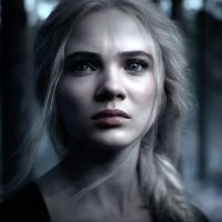 Uživatelský avatar