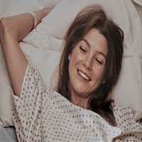 Uživatelský avatar