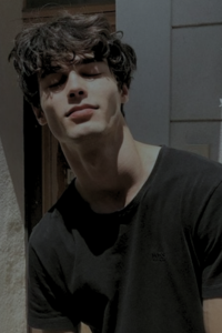 Uživatelský avatar