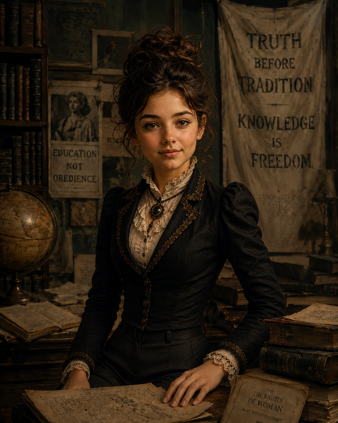 Calida Sophia Vance 15 let.png