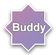 Buddy