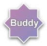 Buddy