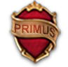 Primus