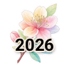 Jaro 2026